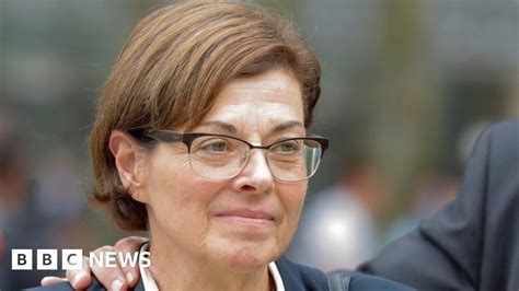 Nxivm sex cult co.
